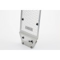 AELLA Oil Cooler Guard for Ducati Scrambler 800 (2023+) AELLA Oil Cooler Guard for Ducati Scrambler 800 (2023+)